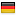 anpi.it server is located in Germany