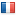 anpi.it server is located in France